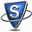 SysTools Excel Recovery icon